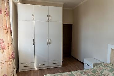 rent: 2 комнаты, Вефа ТЦ Собственник, Без животных, от 1 года, С мебелью полностью — 9