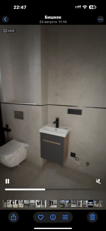 Продажа домов: Дом, 165 м², 4 комнаты, Риэлтор, Дизайнерский ремонт — 7