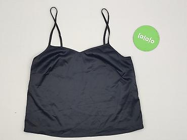 john galt: Guess, Top damski, rozmiar XS — 2