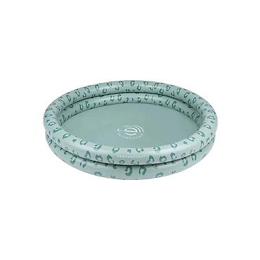 simpo cipelarnik: Swim Essentials bazen 100 cm – model 5109 - Brend: Swim Essentials - — 1