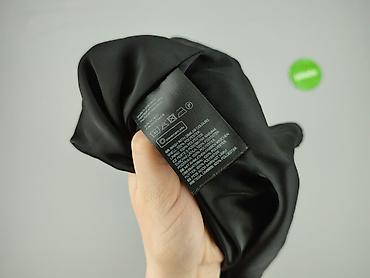 mango sukienki: H&M, Sukienka damska, rozmiar 2XS — 5