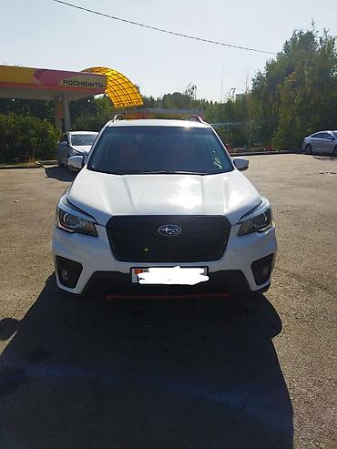 суббару форестер: Оригинальный динамик Harman/Kardon для Subaru Forester Sport S/R. На — 9