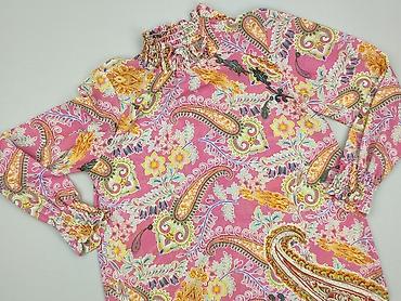 bluza za darmo: Bluzka damska, rozmiar L — 1