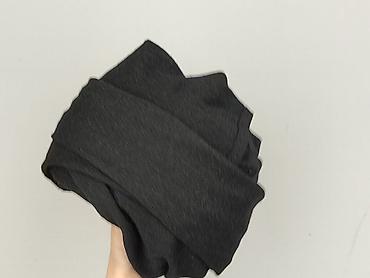swiece: Camaïeu, Kardigan damski, rozmiar S — 8