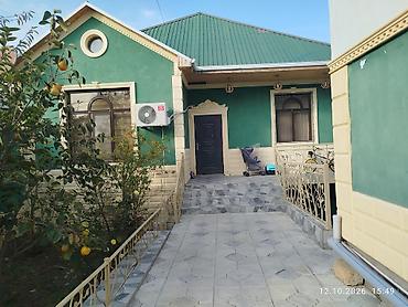villa evlər: Salam.Zehmet olmasa elani diqqetle oxuyun!Xezer baglarinda,tam yolun — 3