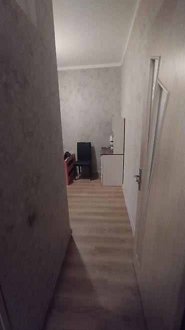 Mənzillər: Bakıxanov qəs., 3 otaqlı, Yeni tikili, m. Koroğlu, 92 kv. m — 3