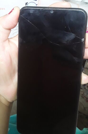 samsung not 2: Samsung Galaxy A03s, 32 ГБ, цвет - Черный, Сенсорный, Отпечаток пальца, Две SIM карты