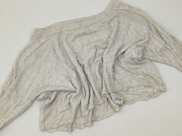 Stradivarius, Women`s sweater, M (EU 38)
