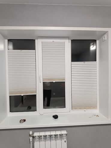 Жалюзи и рольшторы: УСТАНОВЩИК🔥🔥🔥МОНТАЖНИК🔥 ЛЮБОЙ СЛОЖНОСТИ РЕМОНТИРУЕМ ЭЛЕКТРО КАРНИЗЫ И — 14