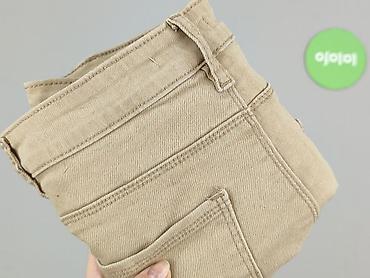 kolarki cropp: Cropp, Szorty damskie, rozmiar L — 6