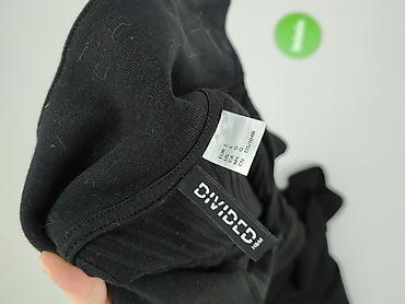 dostarczone: H&M Divided, Sukienka damska, rozmiar L — 4