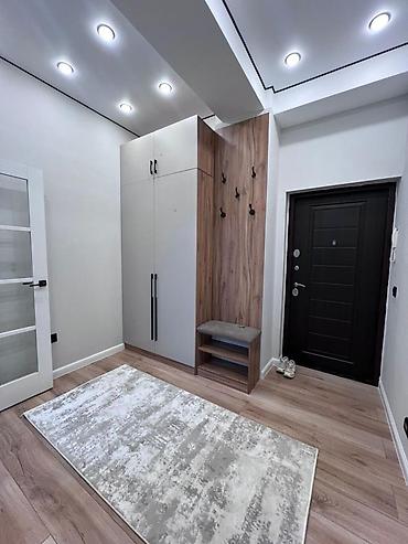 Продажа квартир: 1 комната, 47 м² — 9