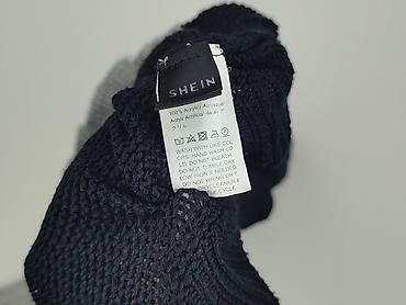 shein czat: Shein, Sweter damski, rozmiar S — 6