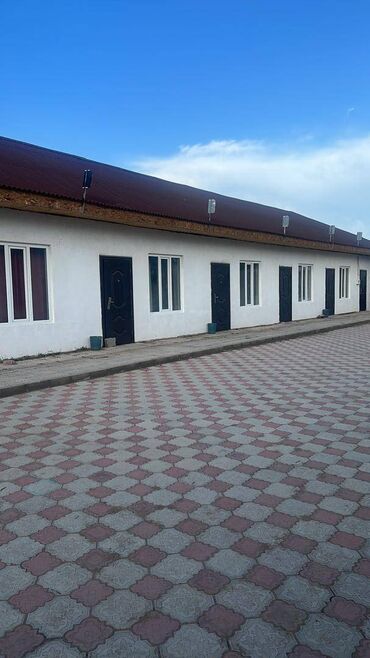 Продажа участков: Коттедж, 220 м², 11 комнат, Агентство недвижимости, Косметический ремонт