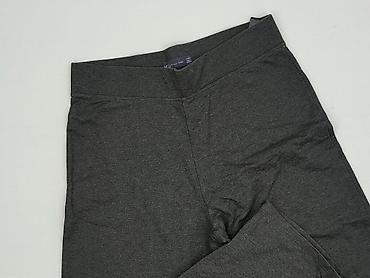 lajkra: M&S Collection, Legginsy Sportowe damskie, rozmiar M — 1