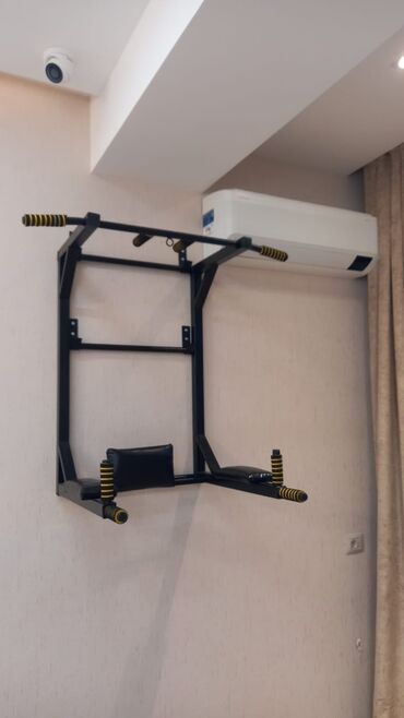 Turniklər və bruslar: Turnikler 25 azndan ɓaslayir. Her nov idman aletleri sifariş vere -da lalafo.az — 6 Turniklər və bruslar: Turnikler 25 azndan ɓaslayir. Her nov idman aletleri sifariş vere — 6