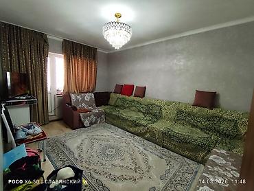 Продажа квартир: 1 комната, 38 м², 105 серия, 3 этаж — 7