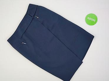 garsonki tanie: Debenhams, Elegancki komplet, rozmiar S — 7