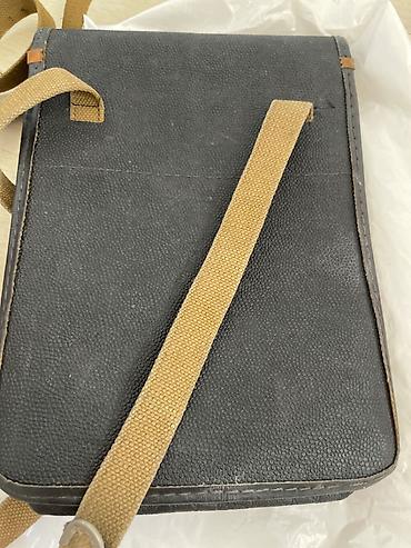samsung tab s 7: Портфель, Б/у — 2