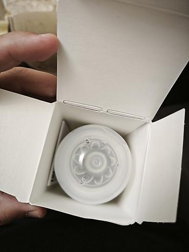 Uşaqlar üçün digər mallar: Бутылочка Philips Avent. Новая не использовалась. Подарили — 3