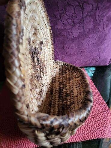 Ostali kućni dekor: Drzac za zid vintaz,rucno radjen,bez ostecenja. Univerzalni drzac za — 7