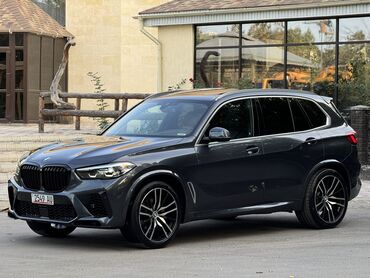 бмв е39 4 4: BMW : 2019 г., 3 л, Автомат, Бензин