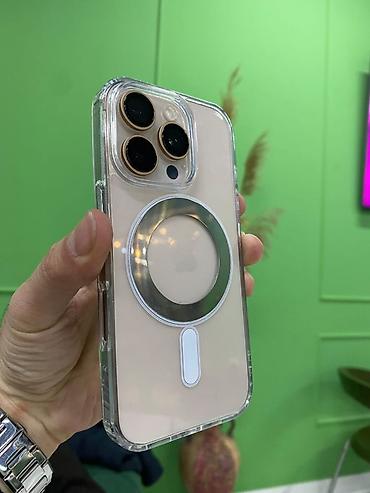 iphone 16 pro max 1tb: IPhone 16 Pro, 1 TB, Natural Titanium, Face ID — 6