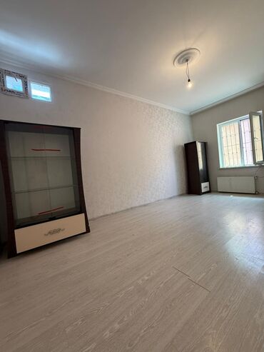 Yeni tikili: Əhmədli, 3 otaqlı, Yeni tikili, m. Əhmədli, 84 kv. m — 12