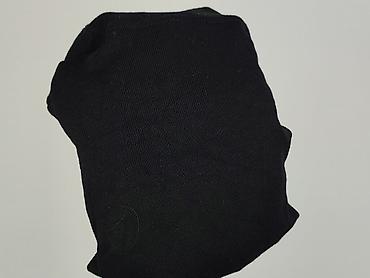 qual valor: Bpc bonprix collection, Kardigan damski, rozmiar S — 6