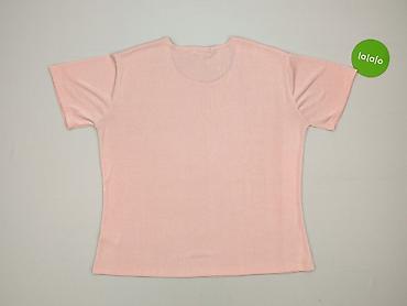gerard darel bluzki: Bluzka damska, rozmiar XL — 3
