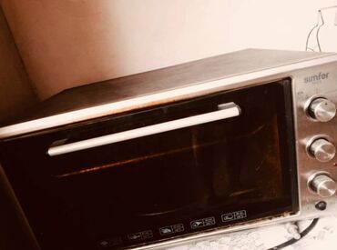 Dolablar: İşlənmiş, Açılan, 2 qapılı Düz dolab, Bufet — 16