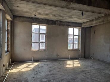 Аренда офисов: *Аренда* 🏢 Здание на Панфилова/Медерова - свободно для вашего — 4