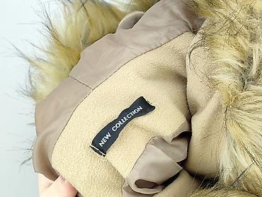 yaura jackets: Woman Collection, Kurtka przejściowa damska, rozmiar S — 5