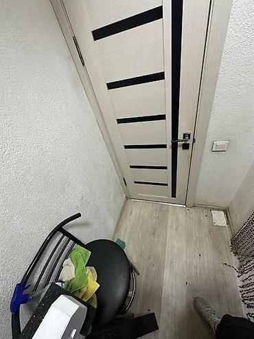 Аренда магазинов: Магазин, Отдельностоящий магазин, 28 м² Не действующий, С оборудованием, С ремонтом, Вода, Канализация, Отопление, Отдельный вход, Комната для персонала, Кондиционер — 6