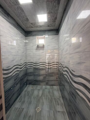 Həyət evləri və villaların satışı: Binə 4 otaqlı, 140 kv. m, Kredit var, Yeni təmirli -da lalafo.az — 12 Həyət evləri və villaların satışı: Binə 4 otaqlı, 140 kv. m, Kredit var, Yeni təmirli — 12