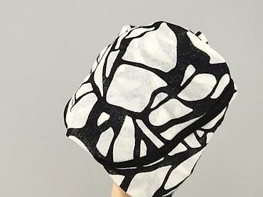 calvin klein: KappAhl, Bluzka damska, rozmiar M — 6