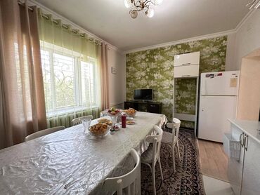 Продажа квартир: Дом, 100 м², 3 комнаты, Агентство недвижимости