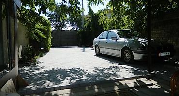 Продажа коттеджей и домов: Ахумбаева / Карла-Маркса Участок: 4,5 сотки Отопление: газовое Все — 3