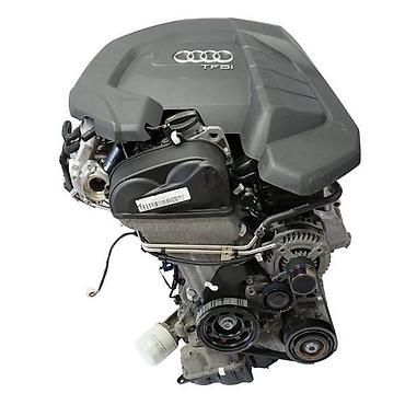 strom swm 300: MOTOR 1.4 TSI ZA AUDI A4 OD 2015. DO 2020. GOD. - CVNA | — 1