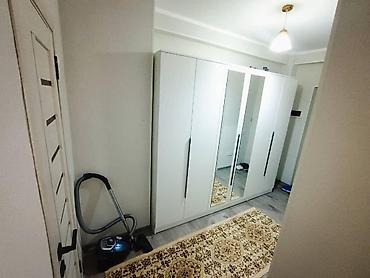 Продажа квартир: 1 комната, 4535 м², Элитка, 10 этаж, Дизайнерский ремонт at lalafo.kg — 2 Продажа квартир: 1 комната, 4535 м², Элитка, 10 этаж, Дизайнерский ремонт — 2