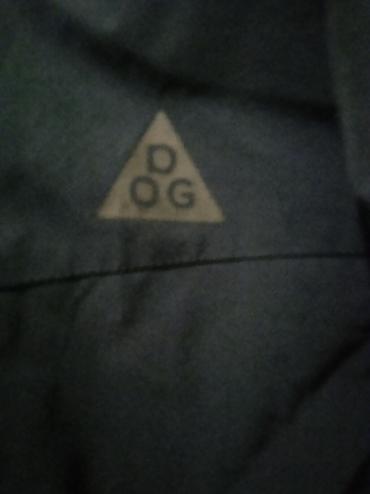 Zimske jakne: Super Pogo Project International Snow jakna – veličina XL - — 8