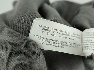 bluzy h: Zara, Bluza z kapturem damska, rozmiar S — 5