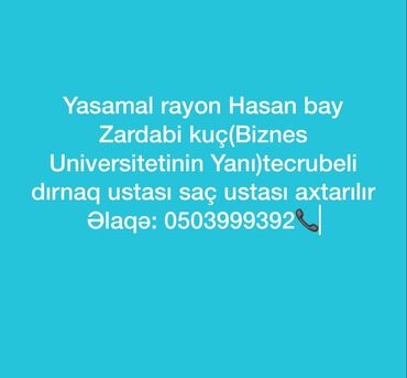 rahat market vakansiyalar 2019 v Azərbaycan | Mağaza səbətləri: Bərbər Qadın saç kəsimləri. Faiz