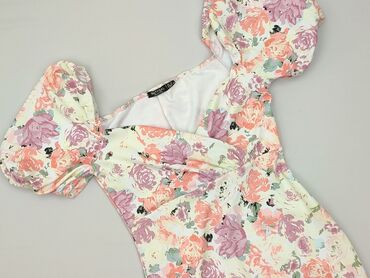 Women`s dress, Nasty Gal, size M (EU 38)