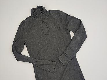 t shirty golf: Sukienka damska, rozmiar XS — 1