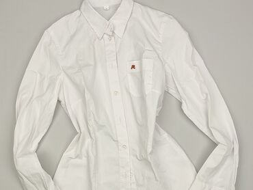 tureckie t shirty damskie: Сорочка жіноча, розмір S