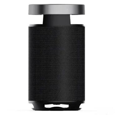 Zvučnici i stereo sistemi: **XWAVE B Sound Bluetooth zvučnik v5.3/TWS/50W/100W — 8