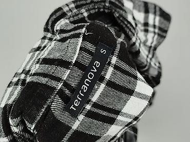 top terranova: Terranova, Koszula damska, rozmiar S — 4