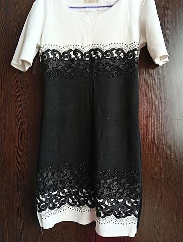 Другая женская одежда: Комплект одежды. 1) Рубашка «Служба безопасности» - Классическая — 15