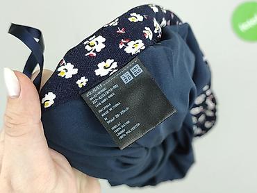 spódnice h: Uniqlo, Spódnica damska, rozmiar M — 5